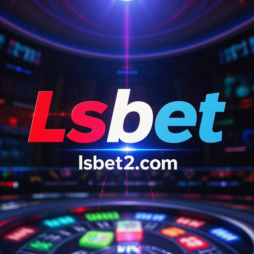 Lsbet